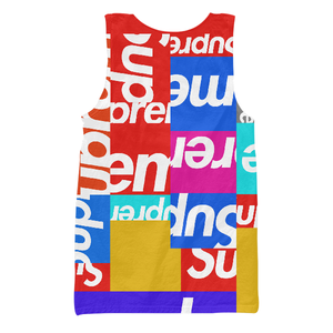 2024 gilet de gymnastique personnalisé pour hommes Stringer débardeur pour Fitness Sports et musculation Badge perles décoration pour entraînement de gymnastique - Product Image 4