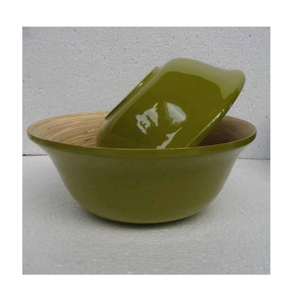 Adapté aux besoins du client