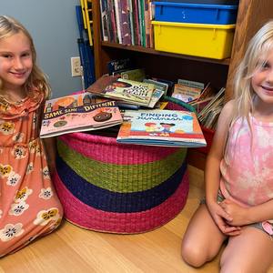 CHEAP PRICE HIGH QUALITY Colorful Woven <b>Storage</b> <b>Basket</b>, Handmade Floor <b>Basket</b> Bolga <b>Basket</b>, African Woven <b>Basket</b> <b>for</b> Home Decor - Product Image 6