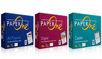 Papier A4 Paperone 80g/m²/75g/m²/70g/m²