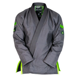 Venta caliente Tatami Wkf Aprobado Karate Mats Xpe Karate Tatami Karate Mats Taekwondo Unisex OEM Training EVA Style Surfac - Product Image 3