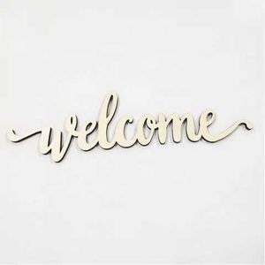 Regali islamici arte della parete islamica <span class=keywords><strong>porta</strong></span> ornamento decorazioni Ramadan scritte <span class=keywords><strong>in</strong></span> <span class=keywords><strong>legno</strong></span> Decor regalo Eid Mubarak segni <span class=keywords><strong>in</strong></span> <span class=keywords><strong>legno</strong></span> tagliati al Laser - Product Image 6