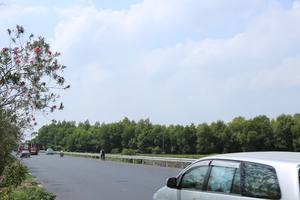 รั้วทางหลวงยี่ห้อ VCOATING คุณภาพสูงผลิตในเวียดนามเพื่อขาย - Product Image 6