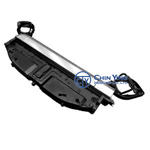 Portavasos para salpicadero de coche, soporte para Porsche 911 Cayman BOXSTER AWD 99155219400V08, 99155229402 - Product Image 1