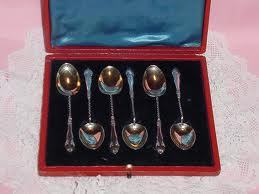 Juego de cubertería de lujo de calidad superior, juego de cubiertos a precio más barato, hecho en la india - Product Image 4