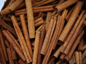 นิ้วขี้เหล็กอบเชยอบเชย Cinnamomum verra เครื่องเทศร้อน2023 Ms. Lily + 84 906 736 927 - Product Image 2