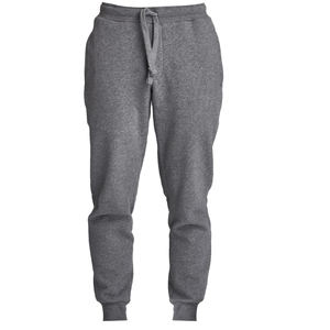 กางเกงเอวสูงสำหรับผู้ชายขาเรียวแห้งเร็วกางเกงท่องเที่ยวกลางแจ้งสำหรับผู้ชายมีกระเป๋าซ่อน - Product Image 2