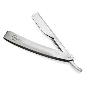 3 Pro Best Quality Barber Classic Shaving Razor - Product Image 6