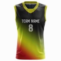 Uniforme de Baloncesto CHARR 2021 Original de Alta Calidad, Personalizado, Transpirable, Antibacterial, Talla Grande, Sin Mangas, DRY-FIT