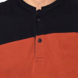 Polo profesional de secado rápido para hombre, Camisa cómoda de alta calidad, a la moda, OEM - Product Image 6