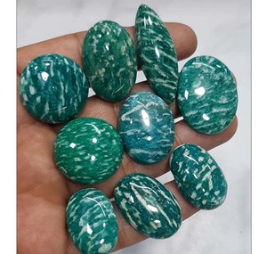 คริสตัลหยาบธรรมชาติ 100% ได้รับการรับรองจาก IGI พร้อมสีสันเปลี่ยนแปลง/ประกายไฟ สำหรับเครื่องประดับวันวาเลนไทน์ - Product Image 4