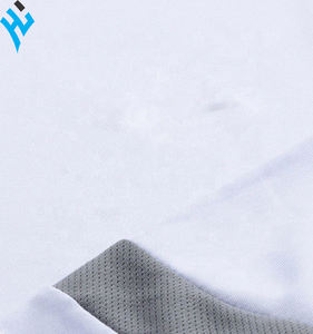 Nueva venta caliente de bloque de Color de logotipo personalizado de los hombres O cuello de alta calidad 100% algodón orgánico simple de los hombres camisetas - Product Image 5