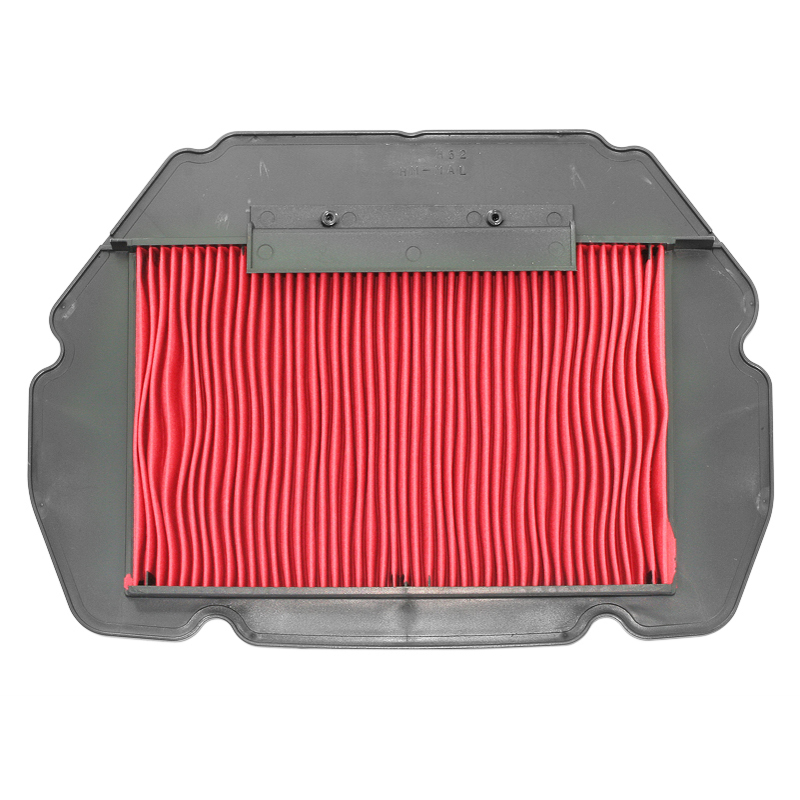 Motorcycle Oil Filter for YAMAHA YP125