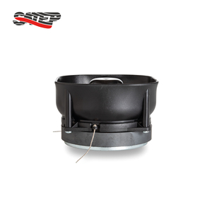 ชุดขับเสียงไซเรนระดับมืออาชีพ 30 วัตต์ CRATS อุปกรณ์เตือนภัยไฟไหม้ อุปกรณ์เตือนภัย ไซเรนเตือนภัย 120 เดซิเบล - Product Image 4