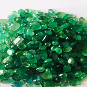 มรกต - Product Image 2