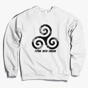 Chandail imprimé de haute qualité OEM ODM avec câble personnalisé pour l'hiver pour hommes et femmes - Product Image 4