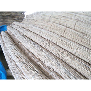 ร้อยโทเทค EUR052สำหรับเฟอร์นิเจอร์และตะกร้าแกนหวายธรรมชาติพรีเมี่ยมสินค้าทางการเกษตรจากเวียดนาม2023 - Product Image 3