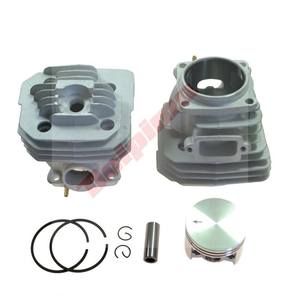 กระบอกสำหรับ OLEOMAC 956 48มม. (50012095A) - Product Image 1