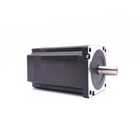 Kit de moteur pas à pas à boucle fermée Easy Servo Nema 17 42HB250-60B avec pilote HB808C 0.65N
