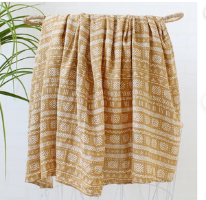 2021 Newborn Receiving <b>Blanket</b> Baby <b>Blanket</b> Wrap Plain Soft Adjustable <b>Swaddle</b> Wrap - Product Image 1