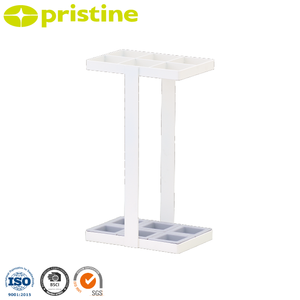 <span class=keywords><strong>amazon</strong></span> eBay hot selling High quality easy assembly modern designed wet umbrella holder - Product Image 1