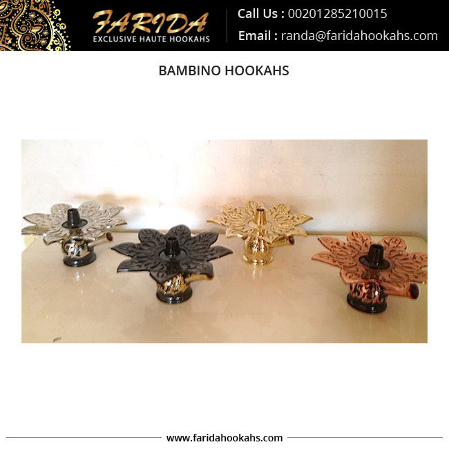 Gold/ Silver / Copper/ Oxide/ Electroplated