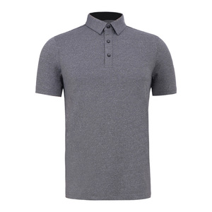 Cheap selling Super quality New style Top Quality 2020 best sale OEMt-shirt Golf uniform - Product Image 5