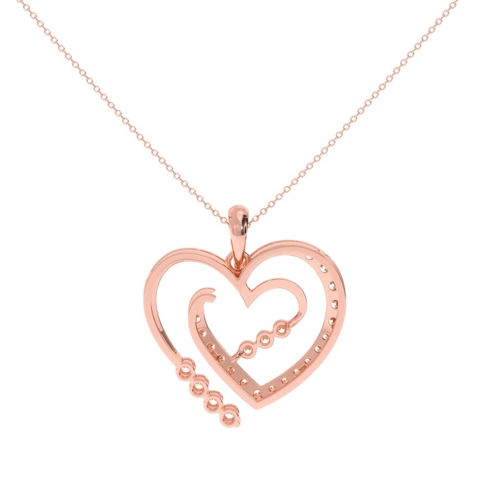 กุหลาบต้นแมดเด