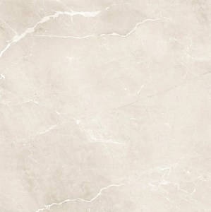 Carreaux de porcelaine polis de qualité supérieure, gris Bullberry, 1200x1200 mm, surface brillante, pour appartements - Product Image 6