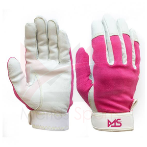 ใหม่ที่กำหนดเองหนัง Skydive ถุงมือในราคาที่ดีที่สุด - Product Image 6