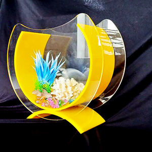 Tanque de peces pequeño, superventas, de Vietnam - Product Image 3