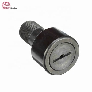1-3/4x1x 3/4 CR28 Cam Suiveur Tournevis Fente Portant CF1-3/4 CR28UU CRS28 <span class=keywords><strong>CRS</strong></span>-<span class=keywords><strong>28</strong></span> Portant CFC28PP - Product Image 2
