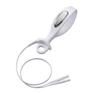 Sonda de suelo OEM duradera para músculos adoloridos, Taiwán - Product Image 1