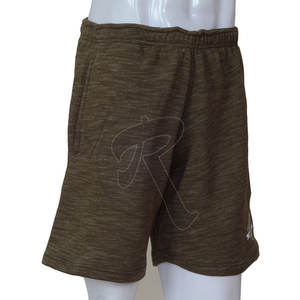 <b>MEN</b> Gym Wear <b>Shorts</b> <b>Mens</b> Fitness Workout <b>Short</b> <b>Sports</b> Running <b>Shorts</b> <b>Men</b> - Product Image 3