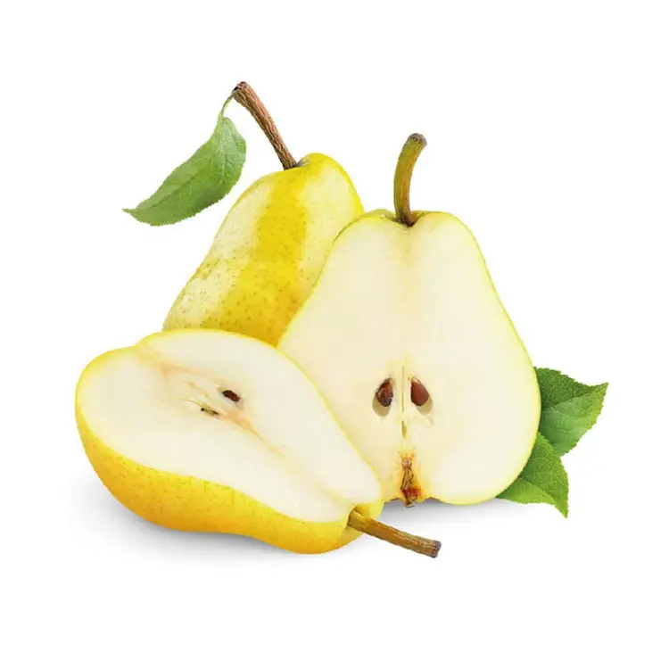 Leading Exporter of Best Quality Wholesale Fresh and Frozen Pears
