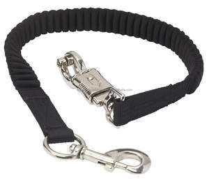 Fabricante de alta calidad respetuoso del medio ambiente caballo flotar corbata ecuestre fabricante en la India - Product Image 1