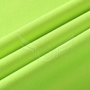 เสื้อกล้ามลำลองสำหรับผู้ชาย,เสื้อเสื้อกล้ามดีไซน์ล่าสุดโลโก้แบบกำหนดเอง - Product Image 6