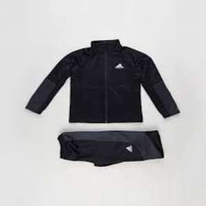 ชุดเสื้อผ้าสำหรับเด็กวัยรุ่นชาย - Product Image 1