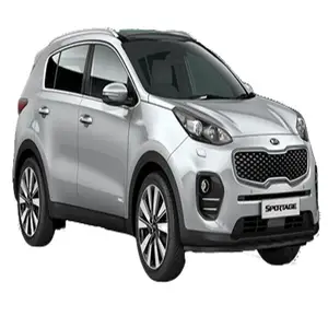 KIA — voitures d'occasion avec excellente qualité, tous les modèles/années, offre spéciale