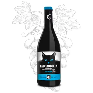 İtalya'da yapılan organik Vegan beyaz şarap-Pecorino Terre di Chieti IGP-beyaz masa şarap şişeleri 750 ml alkol 12.5%