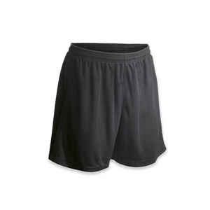 Short de Fitness pour hommes, Compression, Sport, course, Gym, impression personnalisée, broderie OEM, décontracté, pour l'été, le printemps, - Product Image 1