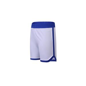 Uniformes d'équipe de basket-ball sur mesure pour femmes Vêtements de sport en gros BSCI légers et bon marché Nouveaux vêtements de mode pour adultes - Product Image 3