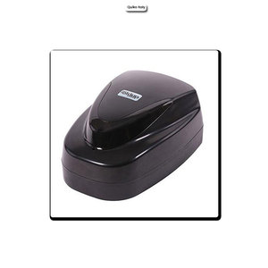 Các Nhà Lãnh Đạo Trong Hiệu Suất Vượt Trội Electric SYNCRO Series Garage Door Motors/Cụ Mở - Product Image 1