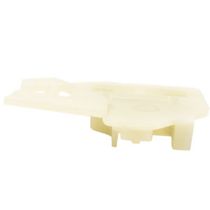 Clip de lève-vitre électrique Valea (B1) arrière gauche pour les modèles 1998-2005 E46 & 1999-2007 X5 BMW - Product Image 3