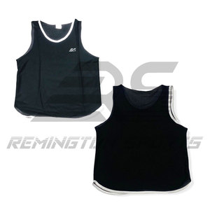 เสื้อซ้อมฟุตบอลเสื้อฟุตบอลแห้งเร็วระบายอากาศ - Product Image 3