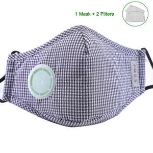 Chaussettes écologiques tissées anti-bactériennes et antidérapantes, couleurs personnalisées, design professionnel, vente chaude - Product Image 5