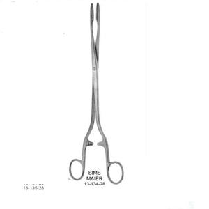 Sims Maier de fórceps - Product Image 3
