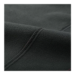 Chaqueta de lluvia para hombre y mujer, alta calidad, acolchada - Product Image 5