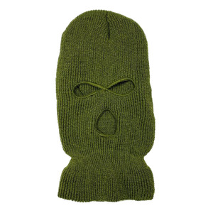 Pasamontañas duraderos de alta calidad, pasamontañas cálido de temporada de invierno, precio barato, bajo pedido mínimo, 2022 - Product Image 2