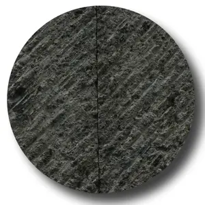 黑色户外石砖-帕罗柏坎石-巴厘岛天然石帕罗柏坎巴厘岛石灰石